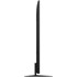 TCL SQD Mini-LED TV 85C7L, 85", Google TV